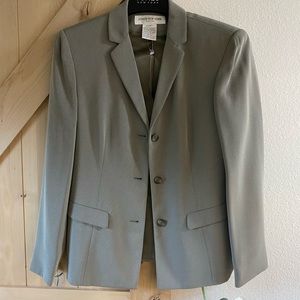Jones NY blazer